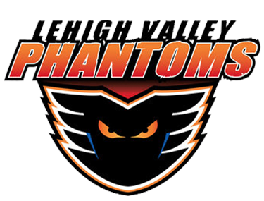 Rochester Americans vs. Lehigh Valley Phantoms